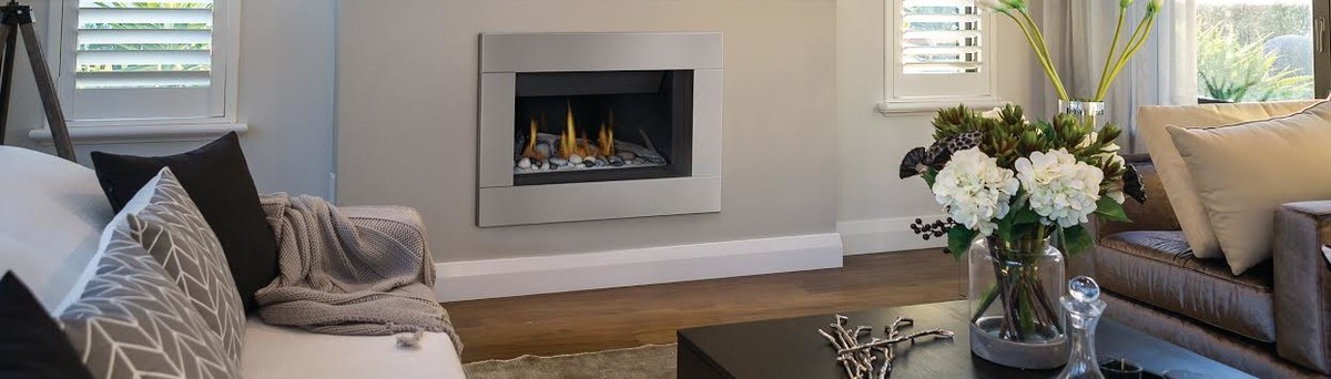 Heritage Fireplace And Design Center Inc Grand Rapids Mi Us 49512