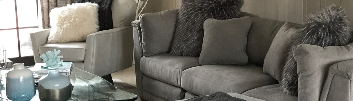 Resurrection Ny Interior Styling Rockville Centre Us 11570