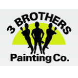 3 Brothers Painting Co. - Project Photos & Reviews - Long Branch, NJ US |  Houzz