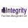 Integrity Facilities Management Ltd