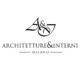 Architetture & Interni