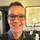 david_owen_hastings