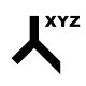 XYZ srl