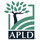 APLD - Connecticut Chapter