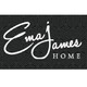 EmaJames Home