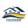 Hawlader Property Maintenance