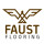 Faust Flooring