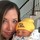 laura_binkley83