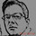 anup_kumar84