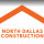 North Dallas Construction