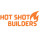Hot Shot Builders