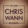 Chris Wann Woodwork