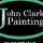 John Clark Painting