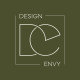Design Envy LLC