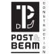 Post & Beam Construction