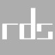 Robinson Design Studio, PLLC