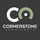 cornerstonearchitects