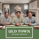 Old Town Design Group