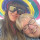nancy_johnstone2