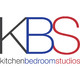 Kitchen and Bedroom Studios