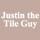 Justin the Tile Guy