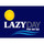 Lazy Day Pool & Spa Inc