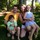 cammy_smith3286466