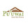 Pu'uwai Design & Construction