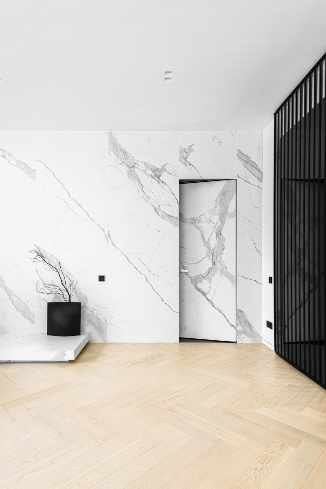 Дом в Боровом