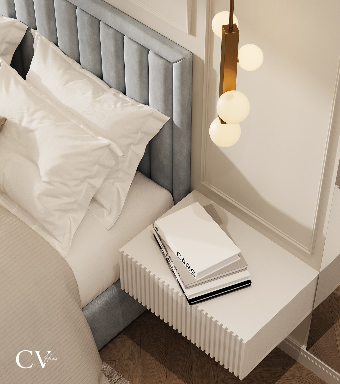 Квартира в г.Санкт-Петербург