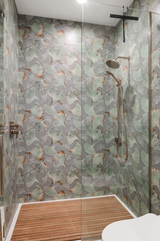 Elemental Fusion: A Sedona Retreat