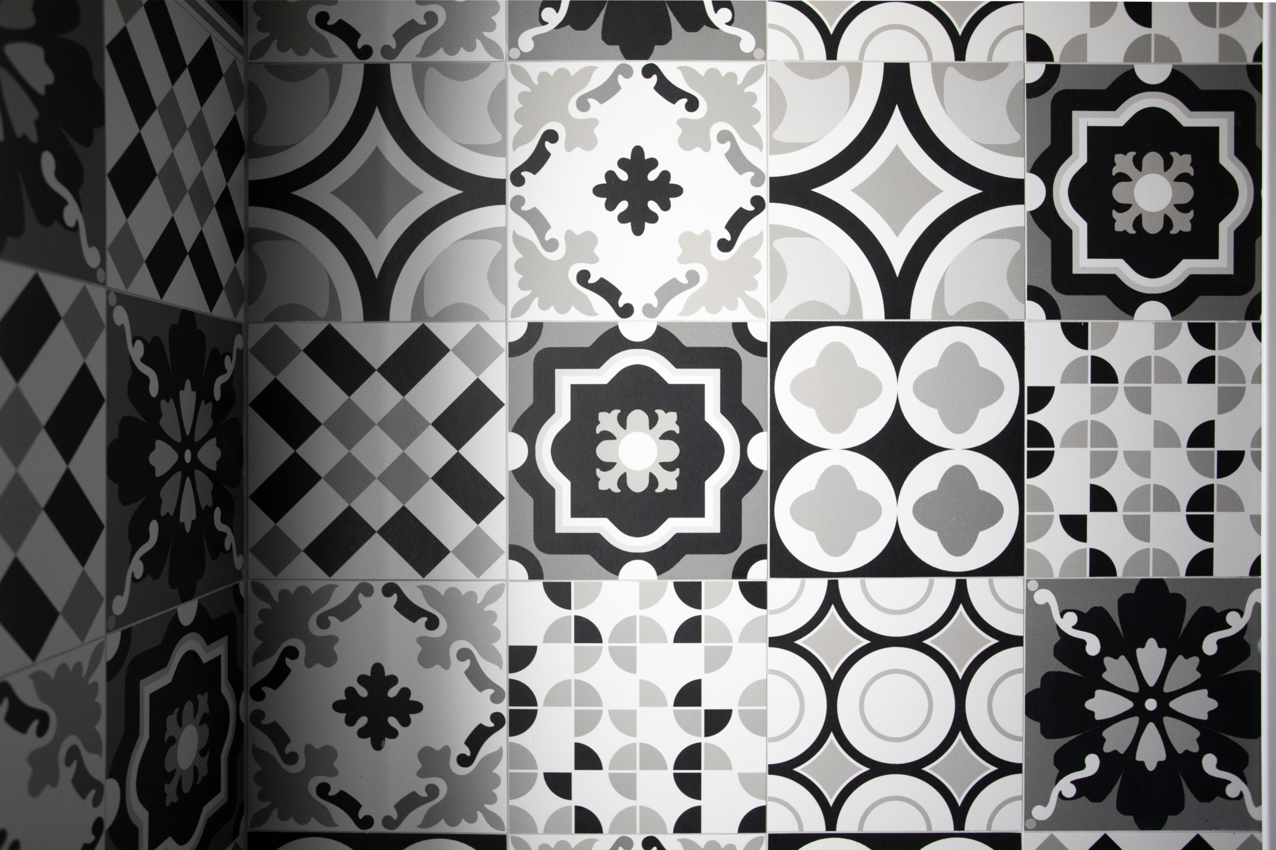 Casa di Alice CA | 120 MQ