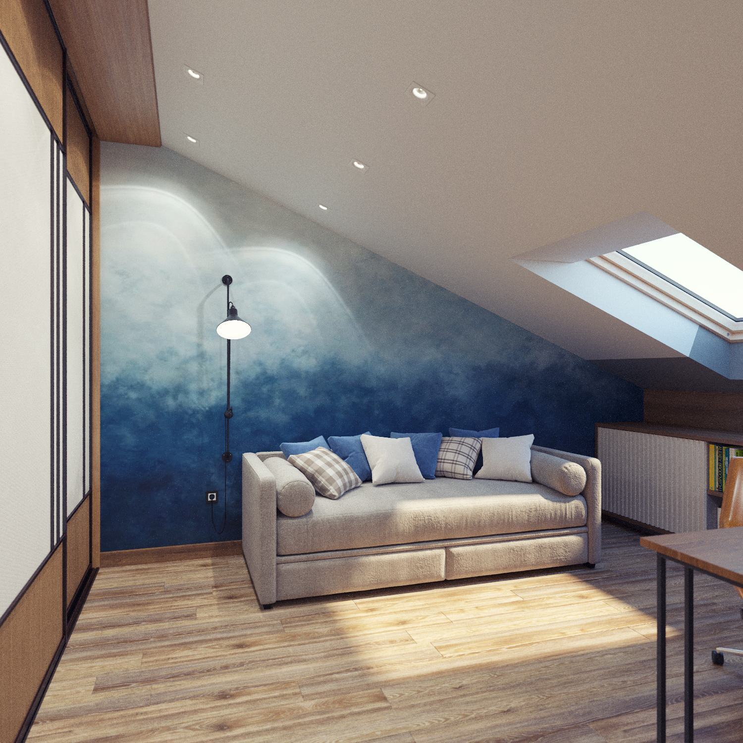 146_Королев 3