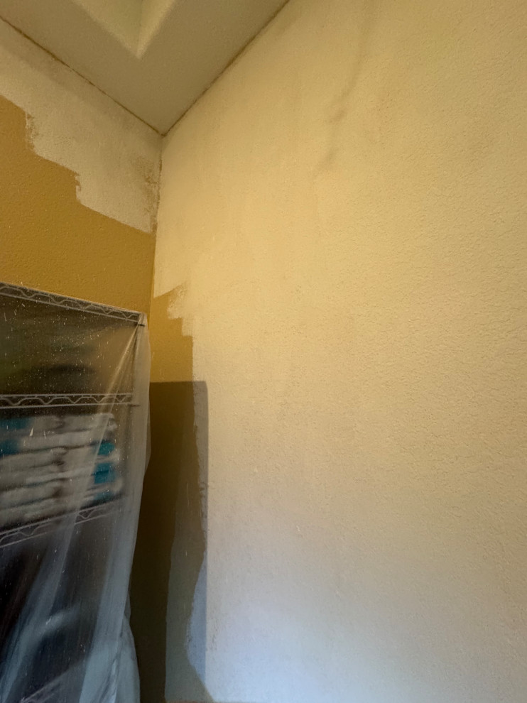 FK4521 - Home Restauration