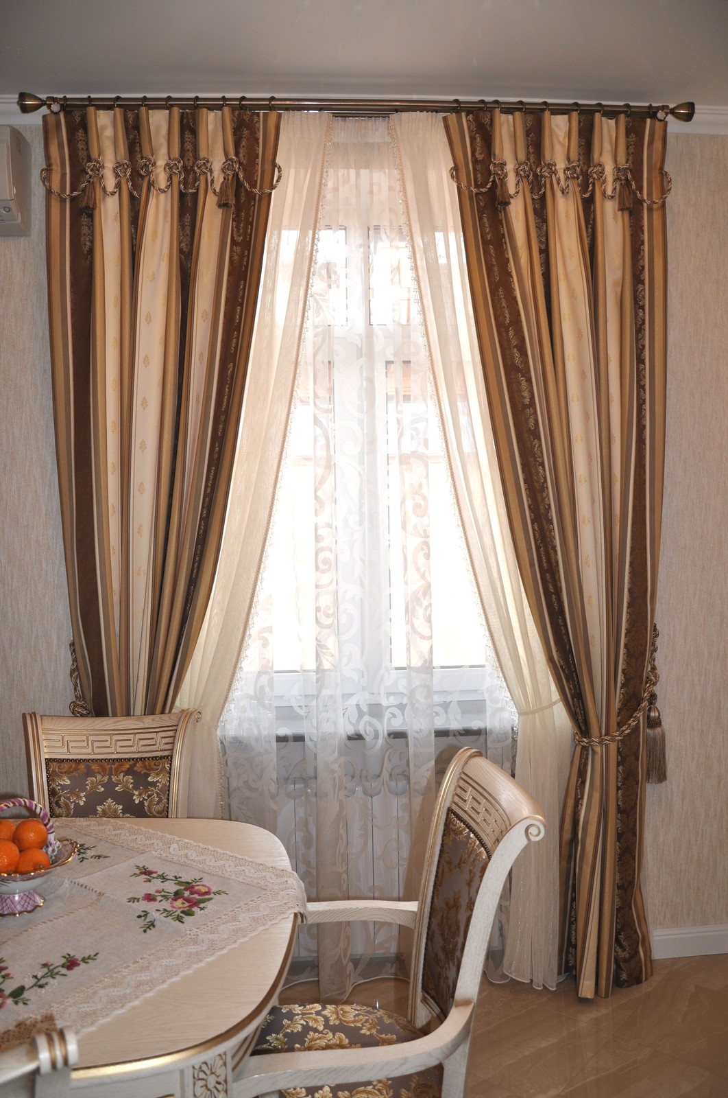 Квартира в Жулебино 2