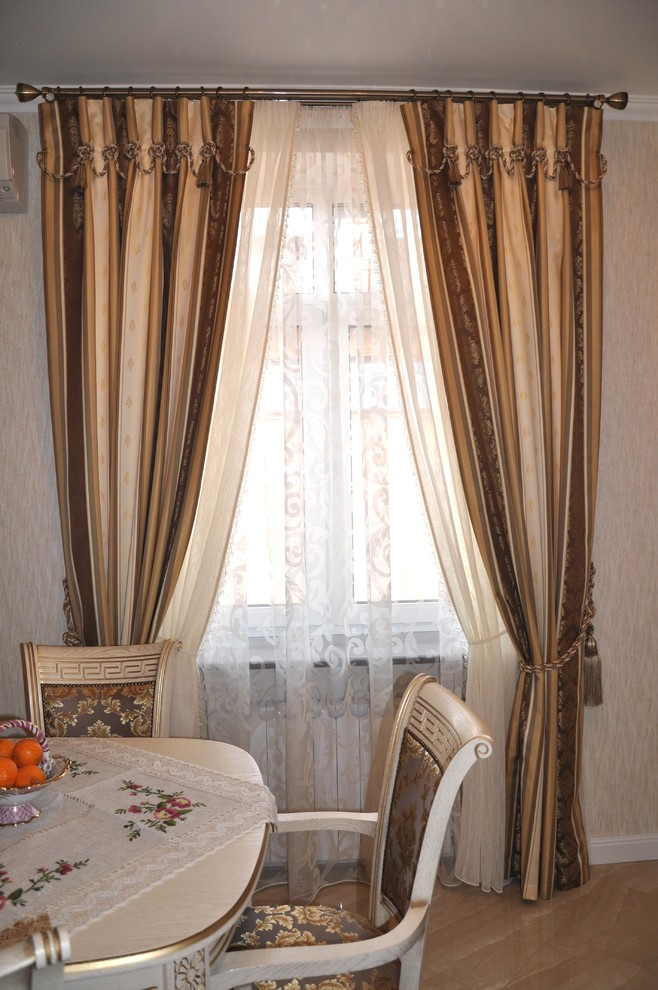 Квартира в Жулебино 2