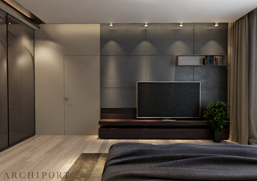 Дом в Новороссийске