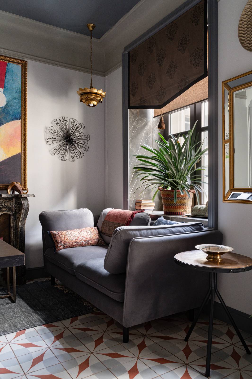 Полный балет