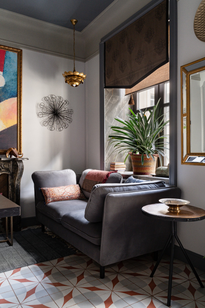 Полный балет