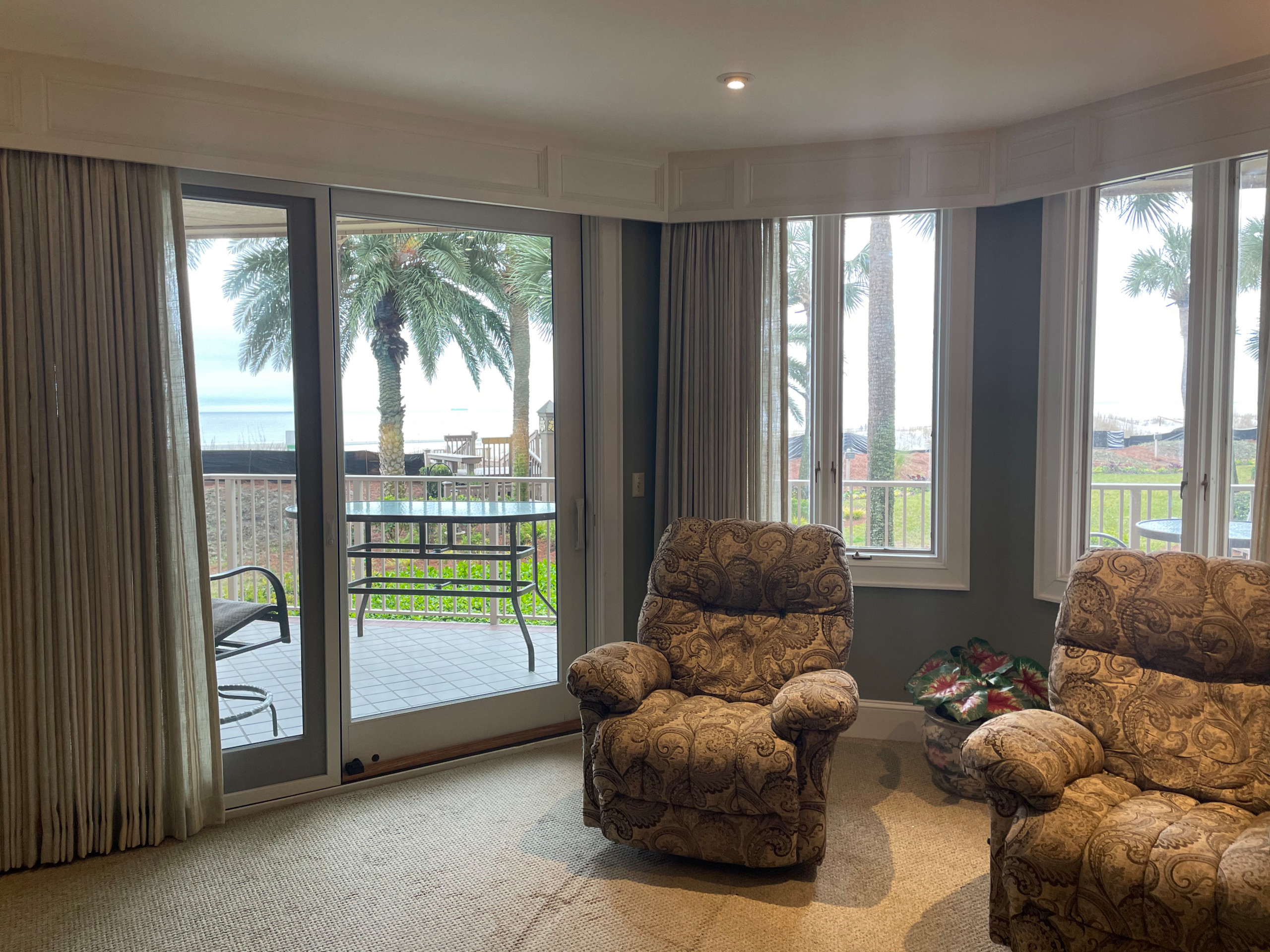 Sea Pines