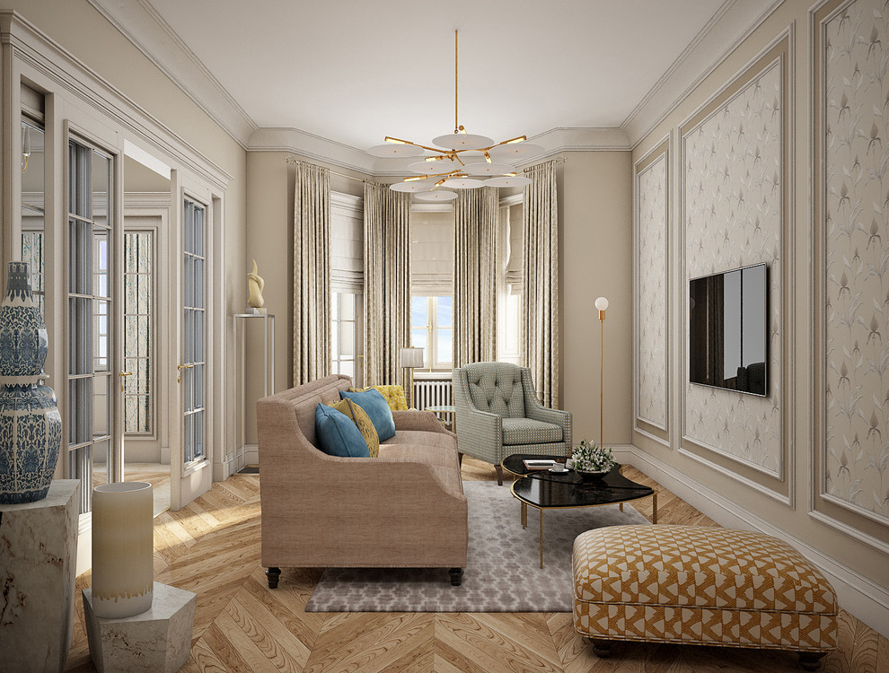 Бискайская шкатулка