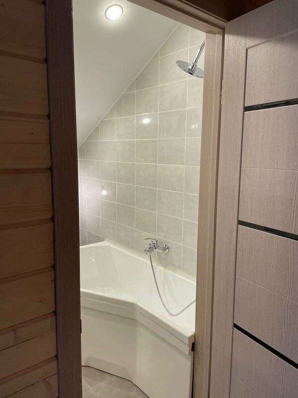 Фото проектов