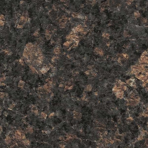 Kerala Granite Matte Finish 4 Ft X 8 Ft Vertical Grade Laminate