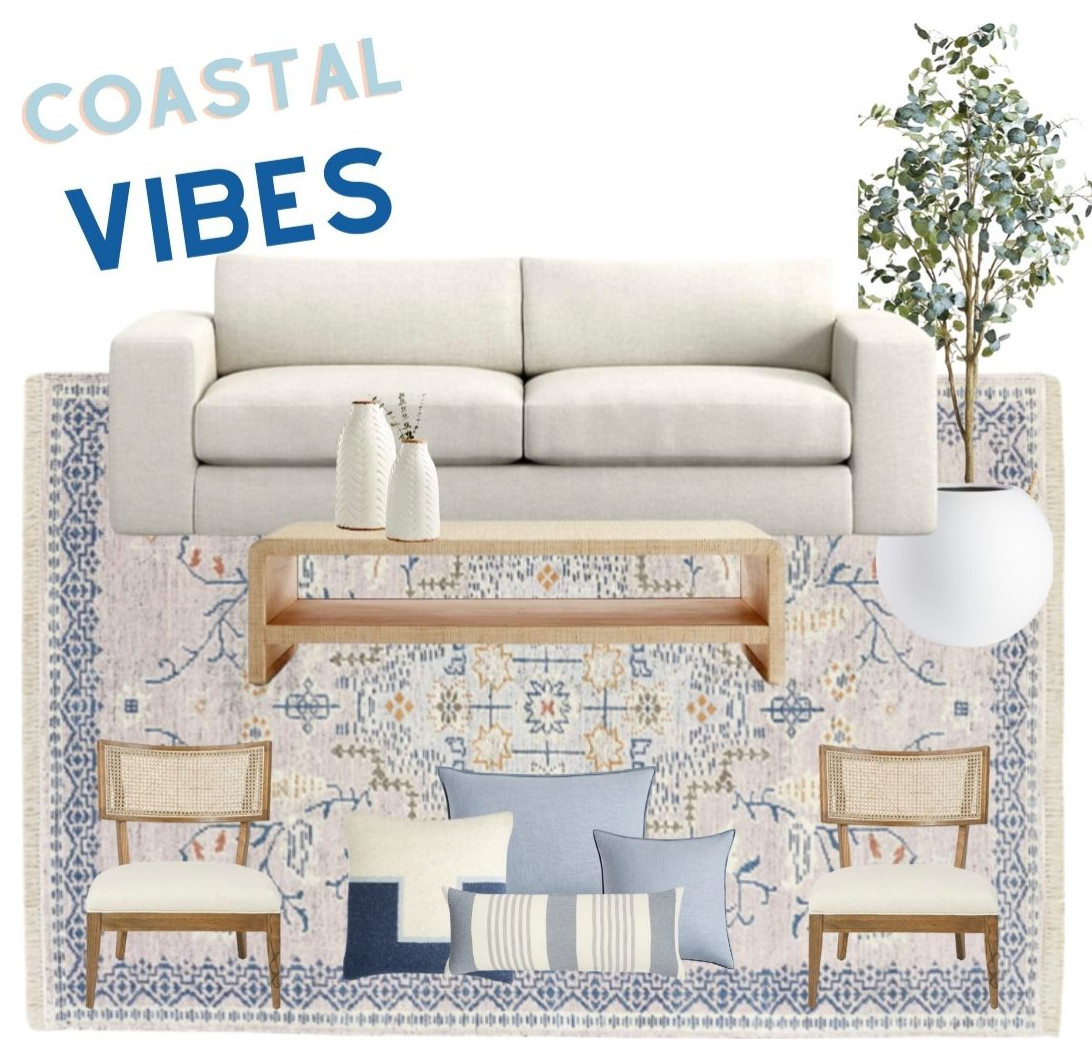 Living Room ideas