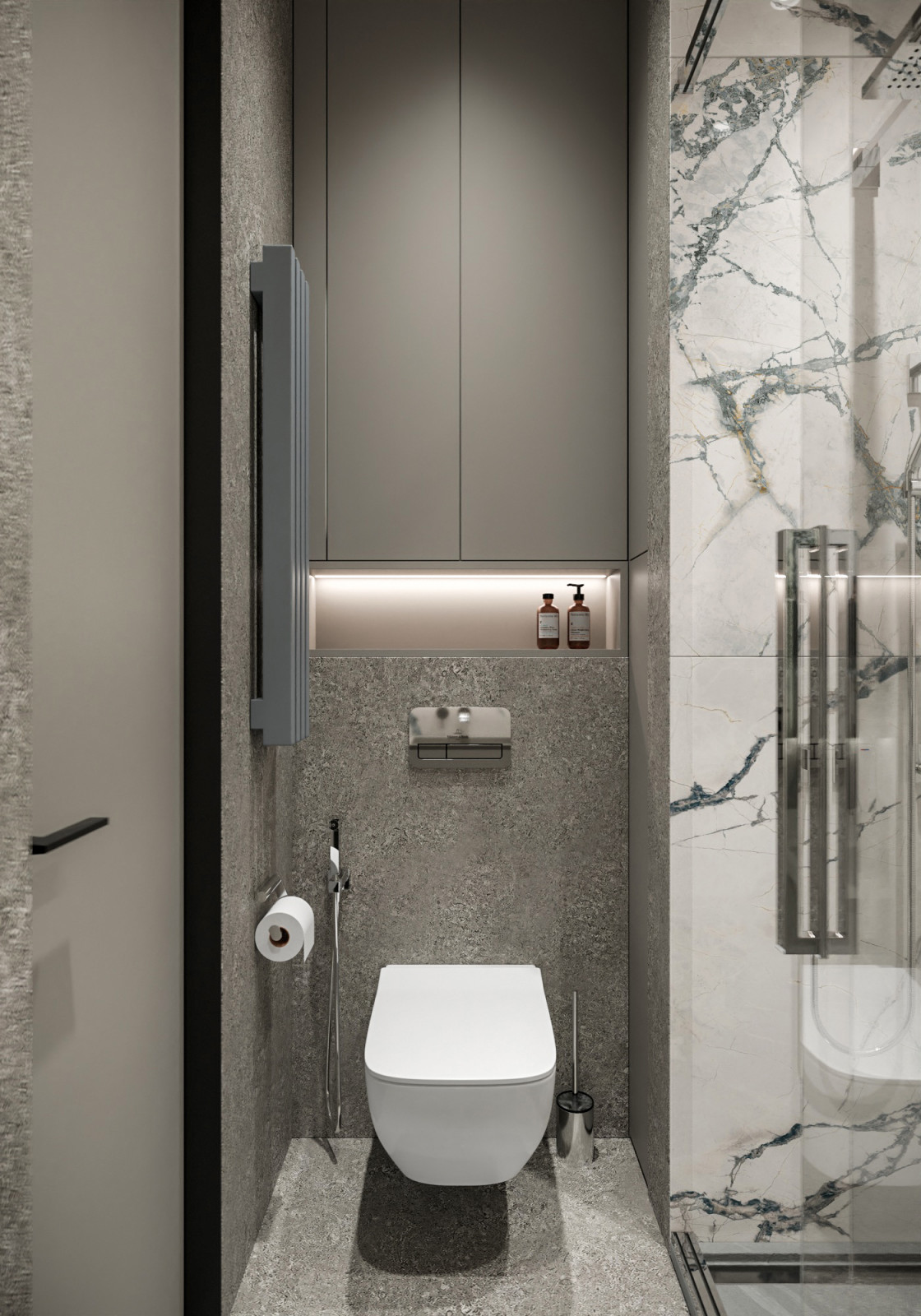 ЖК Архитекторы