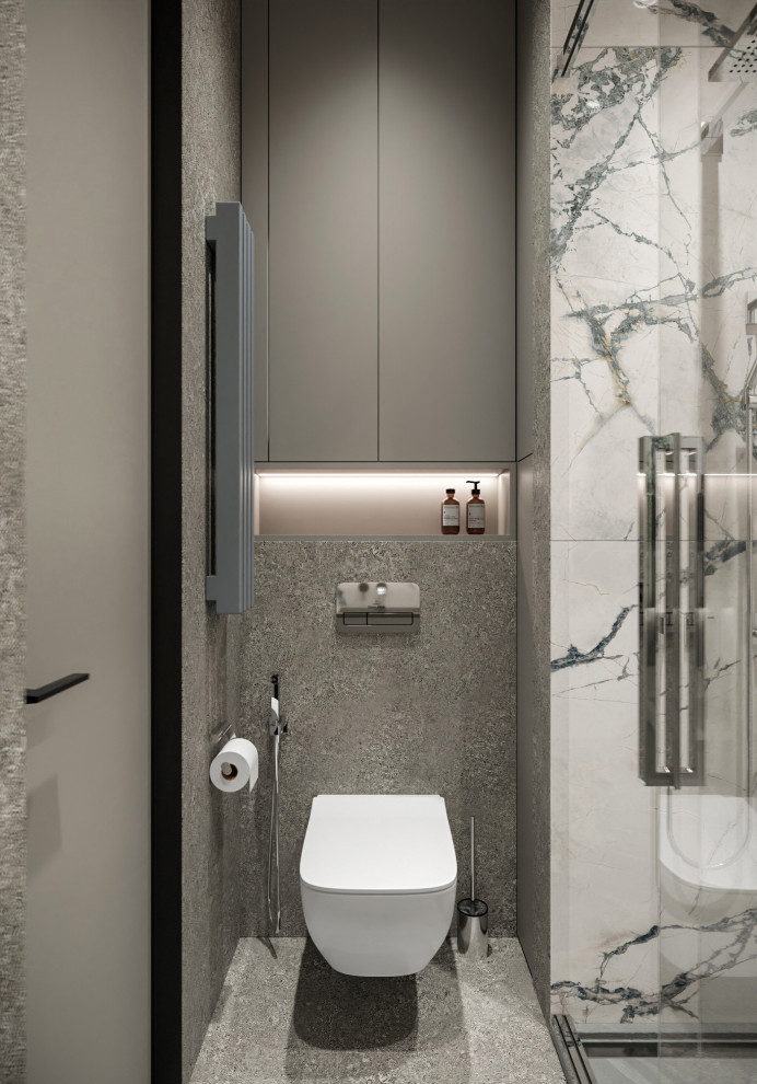 ЖК Архитекторы