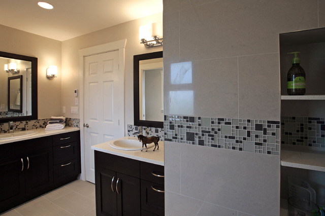 name TBD (3) traditional-bathroom