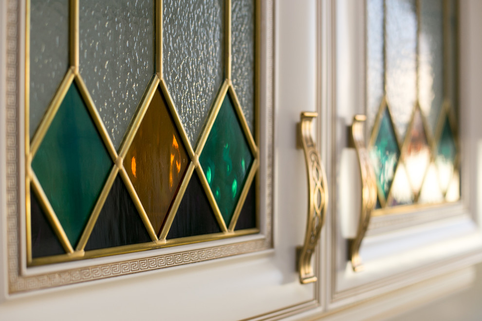 Кухня в Лениноване