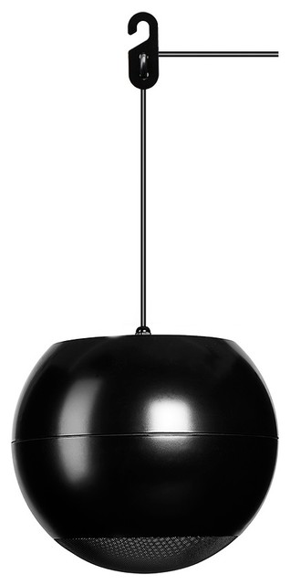 6 5 2 Way Pendant Hanging Speaker 70v Commercial 8 Ohm 100w