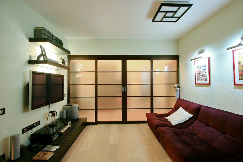 БРАТИСЛАВСКАЯ